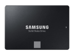 SSD SAMSUNG 870 EVO 2TB SATA3