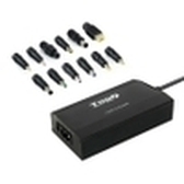 CARGADOR PORTATIL UNIVERSAL TQLC-100BS01M 100W  1xUSB