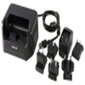 ACCESORIO HONEYWELL KIT BASE DE CARGA PARA EDA70