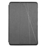 FUNDA TABLET TARGUS CLICK-IN 11" SAMSUNG TAB S7 NEGRO
