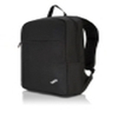 MOCHILA LENOVO PORTATIL 15,6"