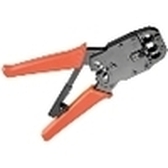 PINZA PROFESIONAL WP 8P / 6P / 6P-DEC / 4P CON RESORTE