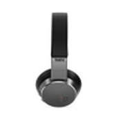 AURICULARES LENOVO THINKPAD X1 ACTIVE NOISE CANCELLATION