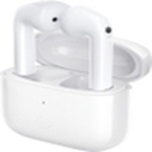 AURICULARES XIAOMI REDMI BUDS 3 WHITE