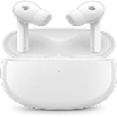 AURICULARES BLUETOOTH XIAOMI BUDS 3 BLANCOS