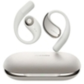 AURICULARES XIAOMI OPENWEAR STEREO SANDSTONE BEIGE