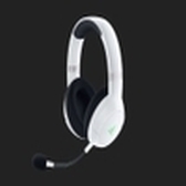 AURICULARES INALAMBRICOS RAZER KAIRA PRO XBOX DIADEMA BLANCO