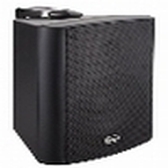ALTAVOCES TREVI 2 CANALES BLUETOOTH 100W 88dB NEGRO