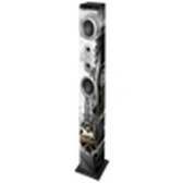 ALTAVOZ TREVI TORRE 2.1 40W BLUETOOTH USB SD AUX-IN XT 101 BT NY TAXI