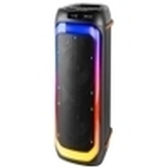 ALTAVOZ TREVI AMPLIFICADO 110W BLUETOOTH USB MICRO SD ENTRADA AUX TWS XF 7