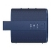 ALTAVOZ CON BLUETOOTH XIAOMI SOUND OUTDOOR S29D 30W BLUE