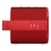 ALTAVOZ CON BLUETOOTH XIAOMI SOUND OUTDOOR S29D 30W RED