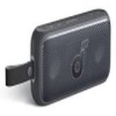 ALTAVOZ SOUNDCORE MOTION 300 - BLACK