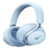 AURICULARES SOUNDCORE SPACE ONE - BLUE