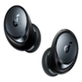 AURICULARES SOUNDCORE SPACE A40 - BLACK