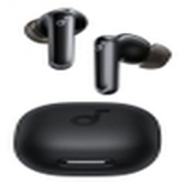 AURICULARES SOUNDCORE P40I - BLACK