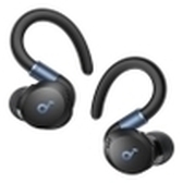AURICULARES SOUNDCORE SPORT X20 - BLACK