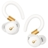 AURICULARES SOUNDCORE SPORT X20 - WHITE
