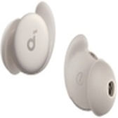 AURICULARES SOUNDCORE SLEEP A20