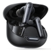 AURICULARES INALAMBRICOS SOUNDCORE LIBERTY 4 NC NEGRO