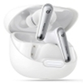 AURICULARES INALAMBRICOS SOUNDCORE LIBERTY 4 NC BLANCO