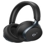 AURICULARES INALAMBRICOS SOUNDCORE SPACE ONE NEGRO