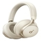AURICULARES INALAMBRICOS SOUNDCORE SPACE ONE BLANCO