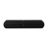 BARRA SONIDO TREVI SB 8316 TV 60W 2.0 WIRELESS USB AUX-IN HDMI