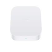 HUB XIAOMI SMART HOME HUB 2