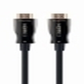 CABLE HDMI GEMBIRD  DE ALTA VELOCIDAD CON OPTICA ACTIVA AOC CON ETHERNET 20 M