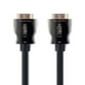 CABLE AOC HDMI D-A DE ALTA VELOCIDAD CON ETHERNET AOC PREMIUM SERIES 20 M