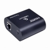 EXTENSOR HDMI GEMBIRD, 60M