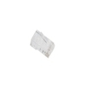 CONECTOR LANBERG CAT.6 UTP 8P8C PASS THROUGH TYPE 100PCS
