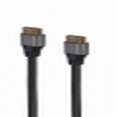 CABLE DISPLAYPORT GEMBIRD MACHO MACHO V1.4 8K 1,8M "PREMIUM SERIES"