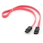 CABLE INTERNO GEMBIRD SATA III 1M