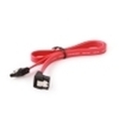 CABLE INTERNO GEMBIRD SATA III 0,5M 90 GRADOS
