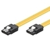 CABLE SATA EWENT PARA DISCO DURO DE 0,5 METROS
