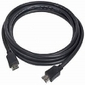 CABLE HDMI GEMBIRD MACHO MACHO 4K 7,5M