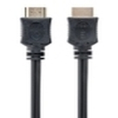 CABLE HDMI GEMBIRD MACHO MACHO 4K ALTA VELOCIDAD 1,8M "SELECT SERIES"