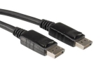 CABLE NILOX DP - DP 1 8M