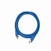 CABLE USB GEMBIRD EXTENSION USB 3.0 MACHO HEMBRA 3M