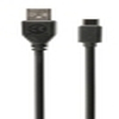 CABLE USB GEMBIRD 2.0 A TIPO C MACHO MACHO CARGA RAPIDA 1M