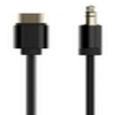 CABLE USB GEMBIRD TIPO C A AUX ESTEREO DE 3,5 MM, 1,5 M, NEGRO