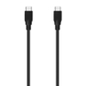 CABLE USB 3.2 AISENS GEN2X2 20GBPS 8K30HZ 5A 100W USB-C 2.0M