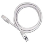 CABLE RED GEMBIRD UTP CAT5E 10M GRIS