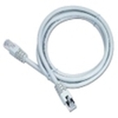 CABLE RED GEMBIRD FTP CAT6 10M GRIS