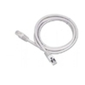 CABLE RED GEMBIRD CAT5E UTP GRIS 7.5M