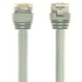 CABLE RED S-FTP GEMBIRD CAT 6A LSZH GRIS 30 M
