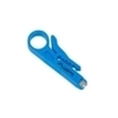 PELACABLES LANBERG UNIVERSAL