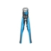 PELADOR CABLES LANBERG 0.5-6MM AUTOMATICO